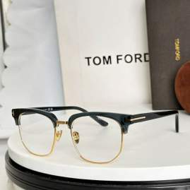 Picture of Tom Ford Sunglasses _SKUfw75842203fw